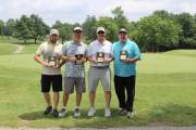 18-IMG_5155