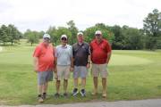 21-IMG_5151