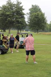 30-IMG_4883