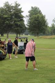 31-IMG_4882