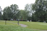 33-IMG_4880
