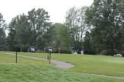 34-IMG_4879