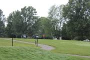 35-IMG_4878