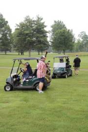 36-IMG_4877