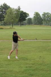 4-IMG_4909