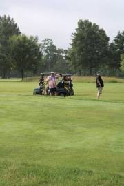 41-IMG_4872