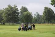 43-IMG_4870