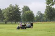 45-IMG_4868