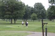 50-IMG_4863
