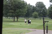 51-IMG_4862