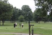 52-IMG_4861