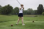 54-IMG_4857