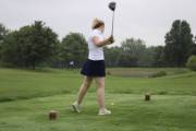 55-IMG_4856