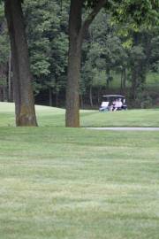 56-IMG_5078