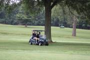59-IMG_5046