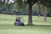 60-IMG_5045