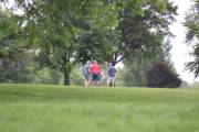 61-IMG_5031
