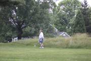 63-IMG_5028