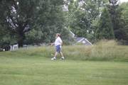 64-IMG_5027