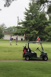 65-IMG_4834