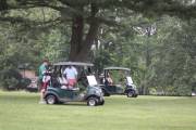 65-IMG_5026