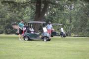 67-IMG_5024