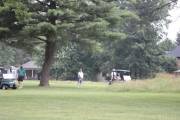 68-IMG_5023