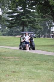 70-IMG_5021