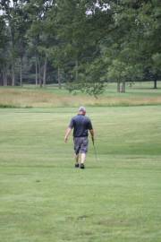 71-IMG_5020