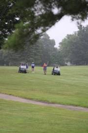 73-IMG_4820