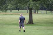 73-IMG_5018