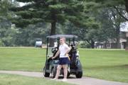 74-IMG_5017
