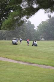 75-IMG_4818
