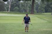 75-IMG_5016
