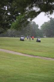 76-IMG_4817