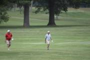 77-IMG_5014