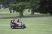78-IMG_5013