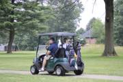 79-IMG_5012