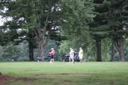 84-IMG_4998