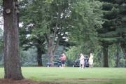 85-IMG_4997