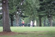 86-IMG_4996
