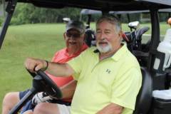 1-IMG_4918