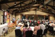 13-IMG_5356