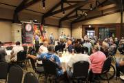 14-IMG_5355