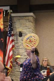 32-IMG_5239