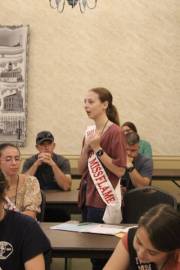 33-IMG_5238