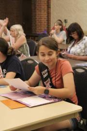 39-IMG_5230