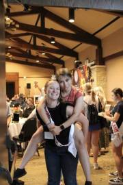 4-IMG_5386