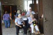 61-IMG_5183