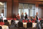 62-IMG_5181